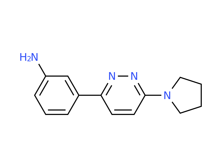 Structure Amb5730545