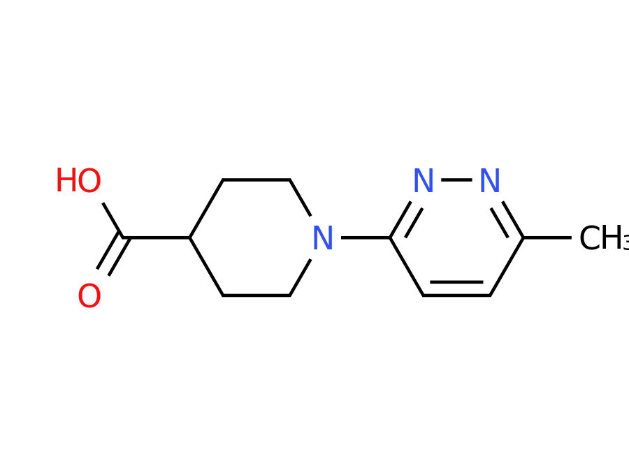 Structure Amb5730571