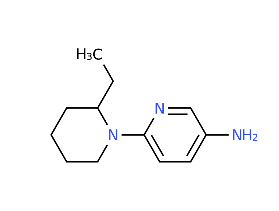 Structure Amb5731163