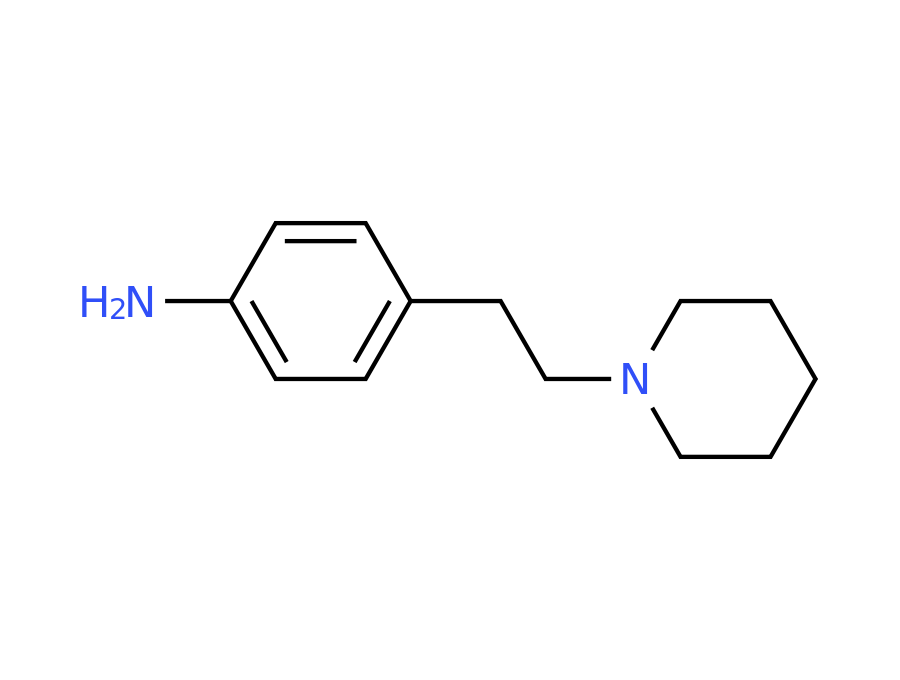 Structure Amb5733534