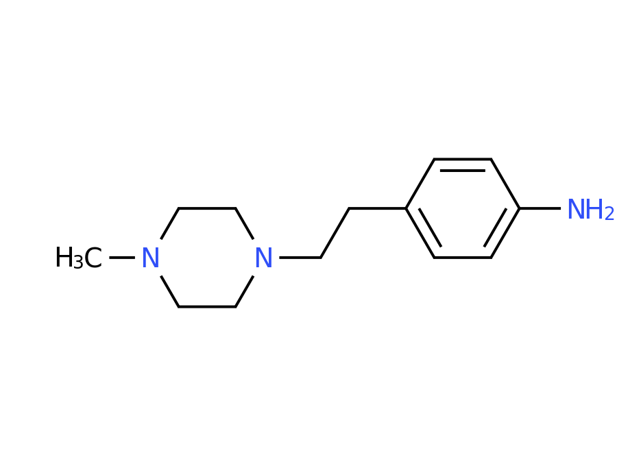 Structure Amb5733539
