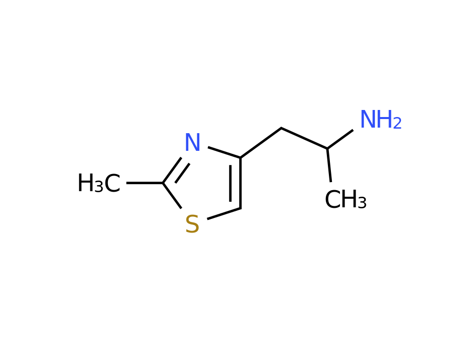 Structure Amb5735232