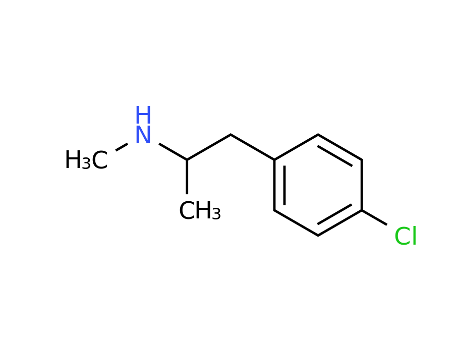 Structure Amb5735461