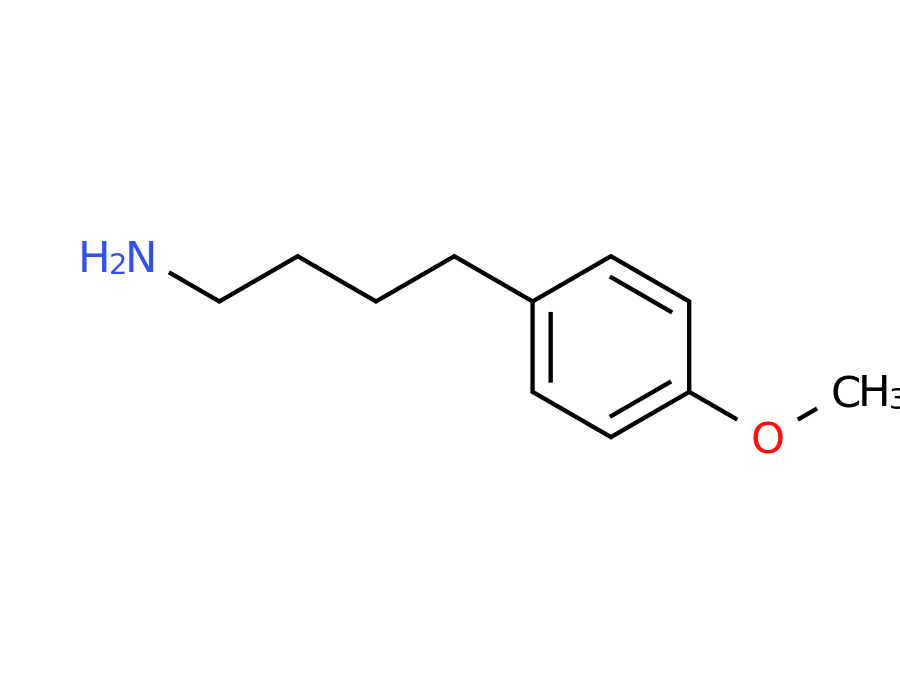 Structure Amb5735500