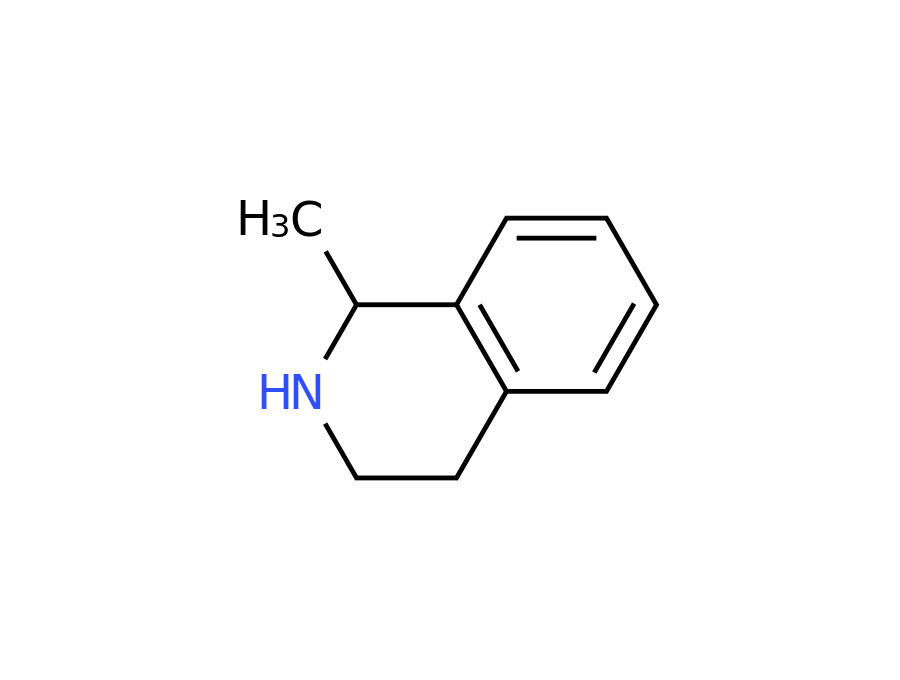 Structure Amb5735598