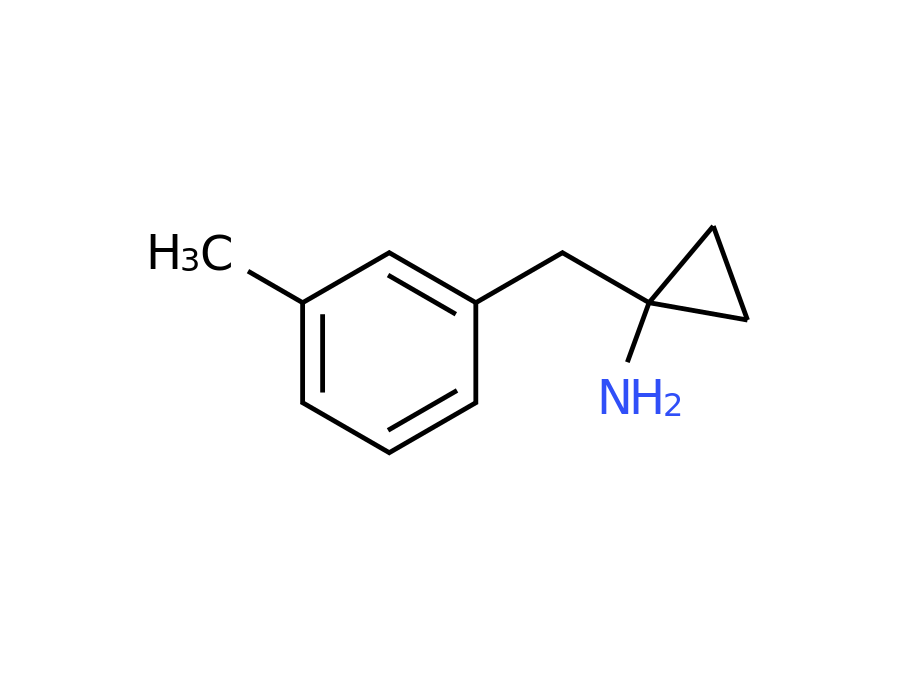 Structure Amb5737541