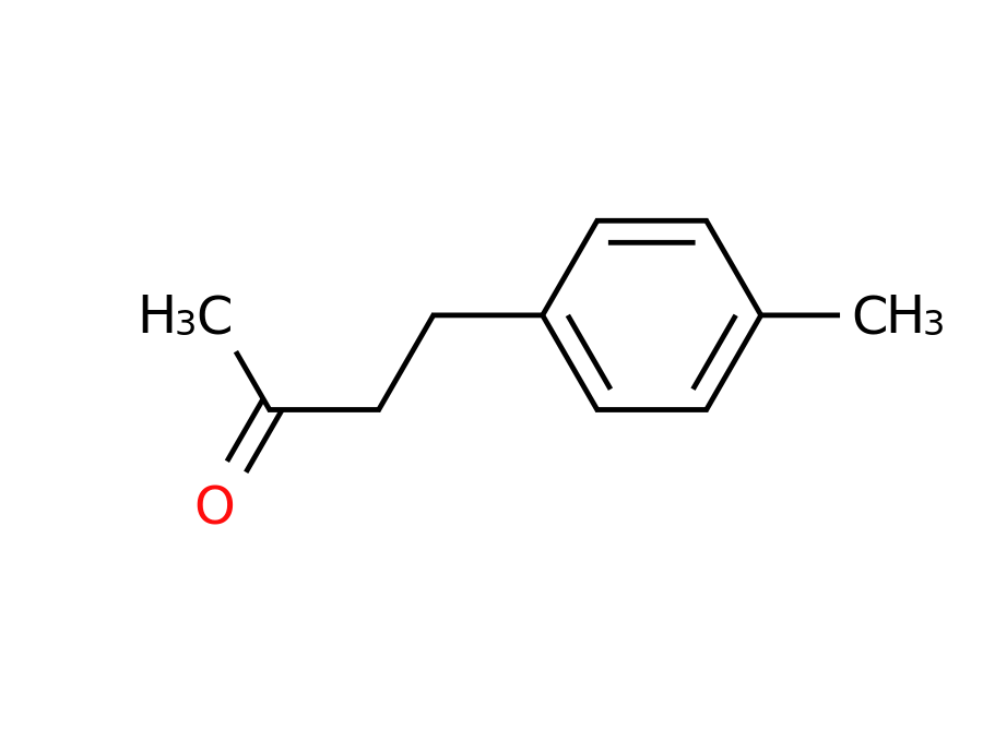 Structure Amb5740050