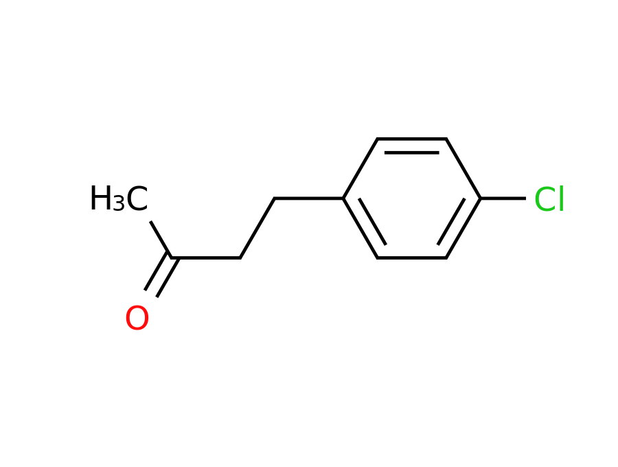 Structure Amb5740058