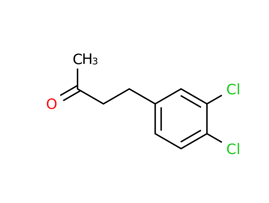 Structure Amb5740065