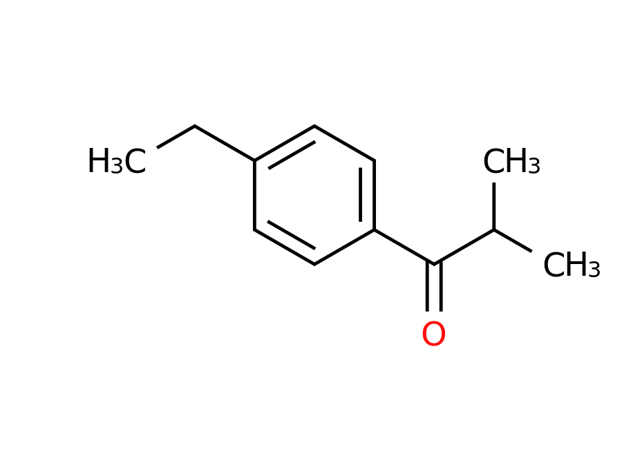 Structure Amb5740253