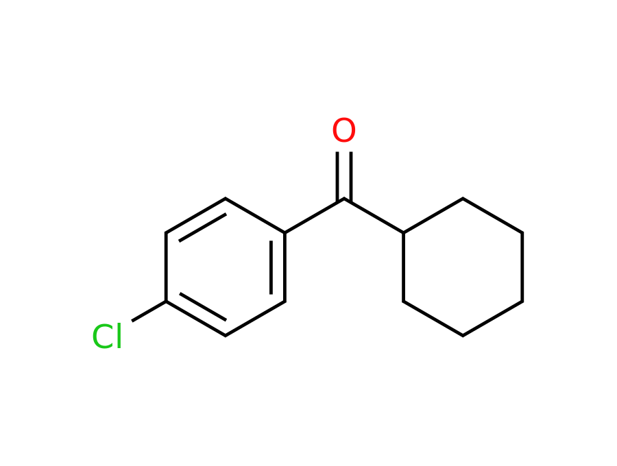 Structure Amb5740470