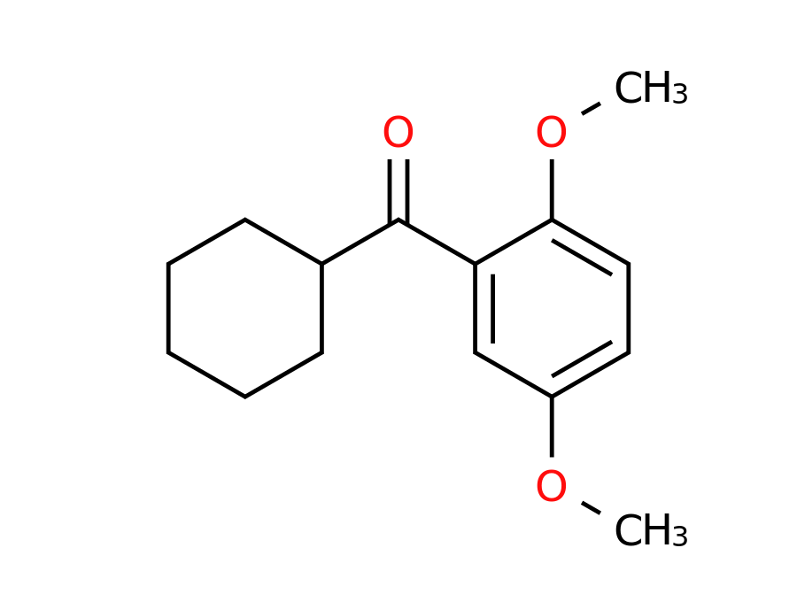 Structure Amb5740477