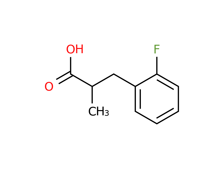 Structure Amb5744013