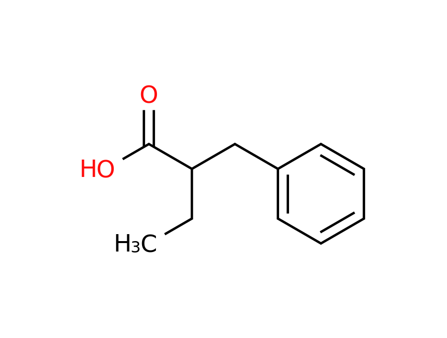 Structure Amb5744036