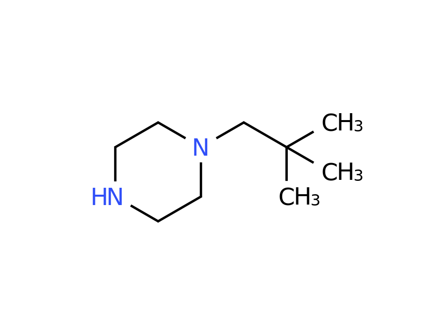 Structure Amb5744304