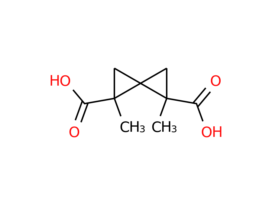 Structure Amb574554