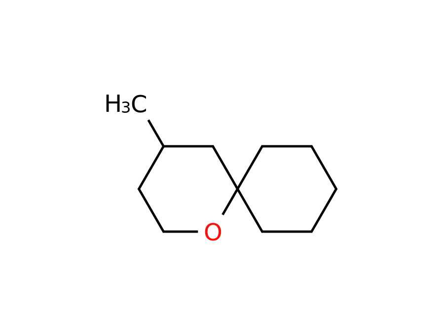 Structure Amb574747