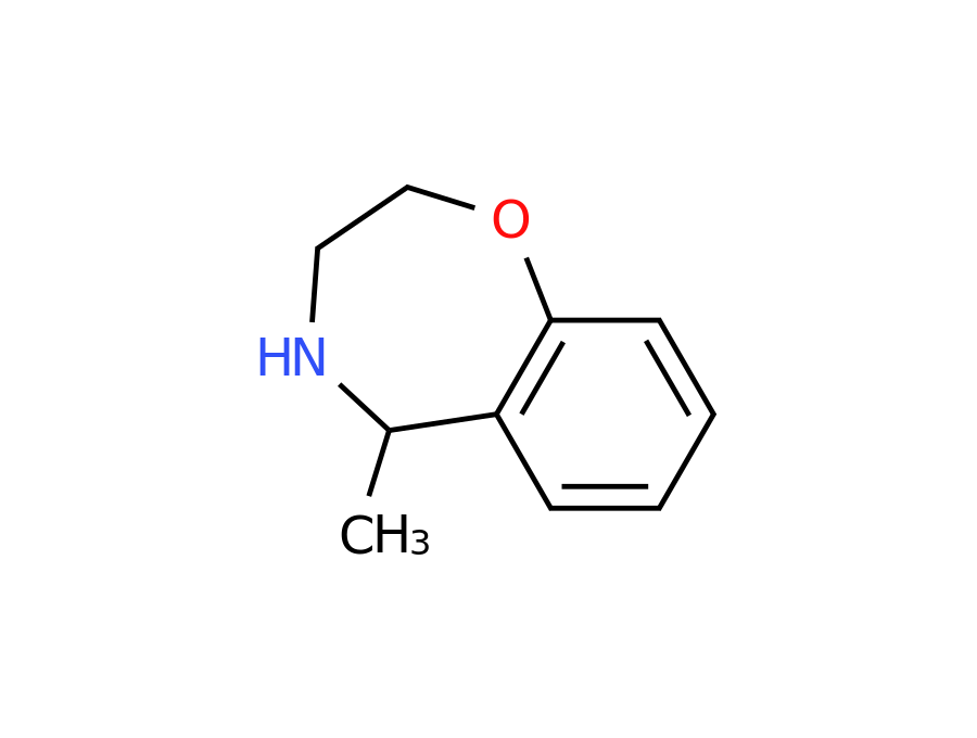 Structure Amb5750850