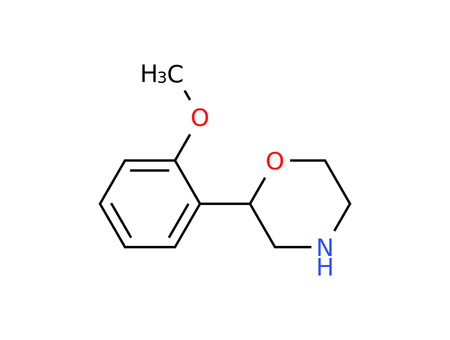 Structure Amb5750922