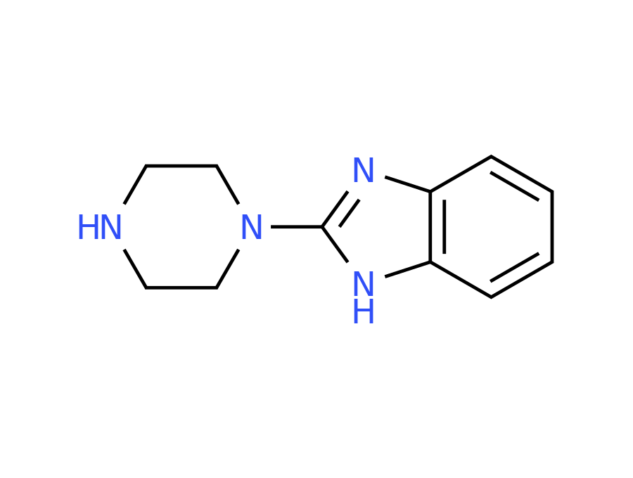 Structure Amb5751305