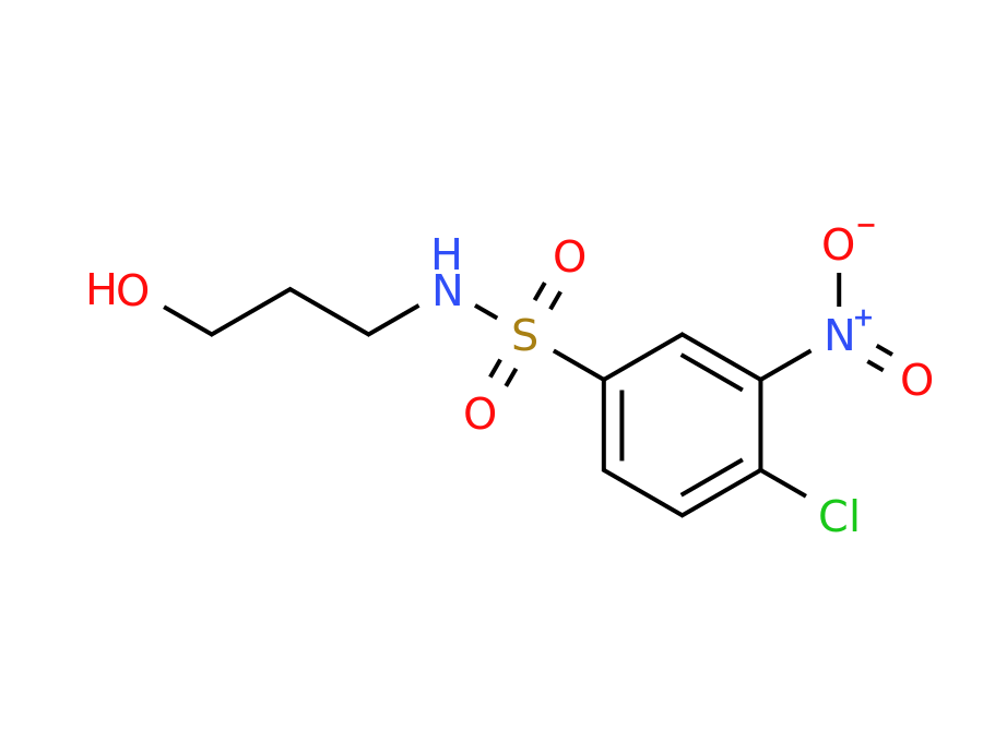 Structure Amb5751373