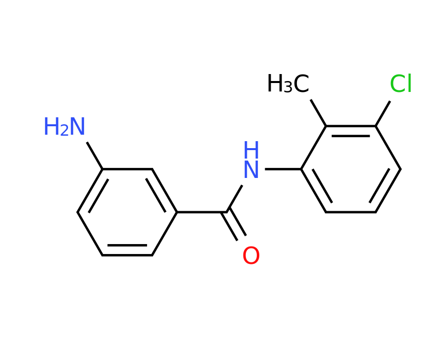 Structure Amb5751467