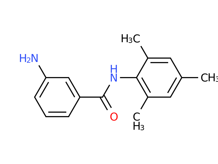 Structure Amb5751469