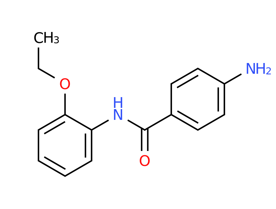 Structure Amb5751483