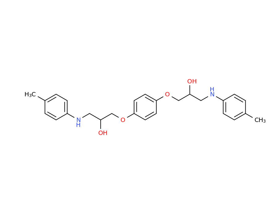 Structure Amb575361