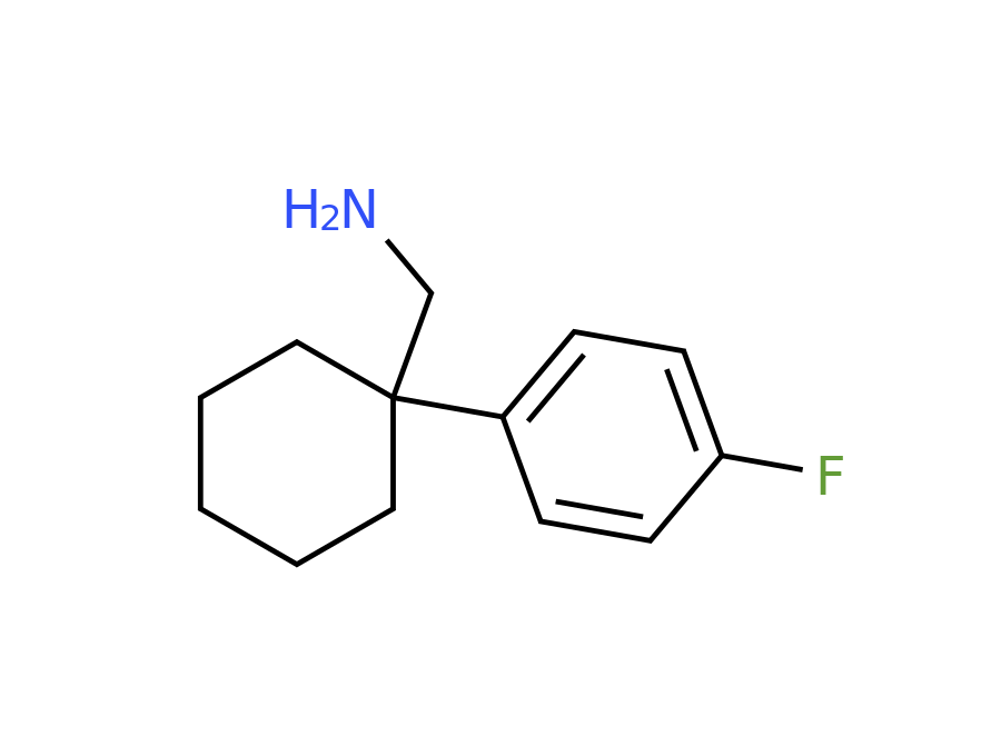 Structure Amb5753877
