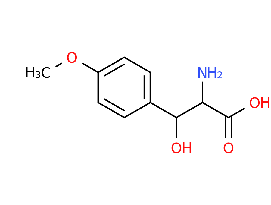Structure Amb5754423