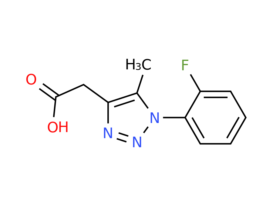 Structure Amb5754506
