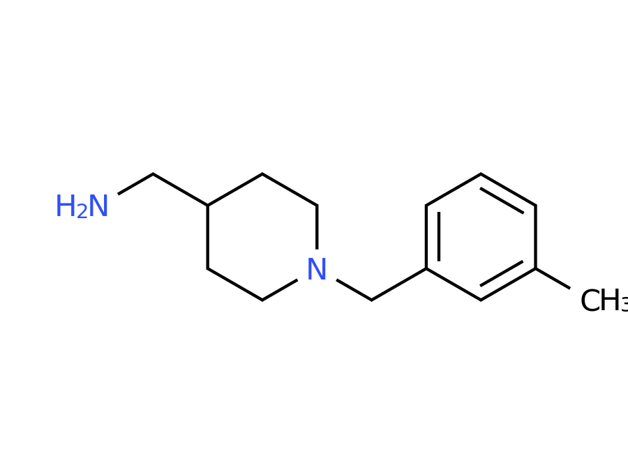 Structure Amb5754626