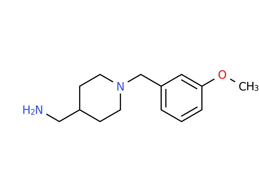Structure Amb5754634