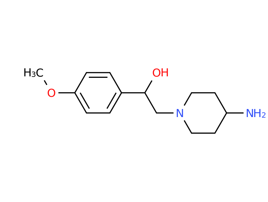 Structure Amb5757249