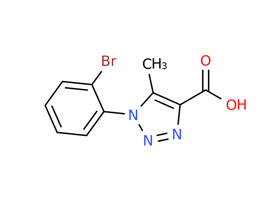 Structure Amb5758293