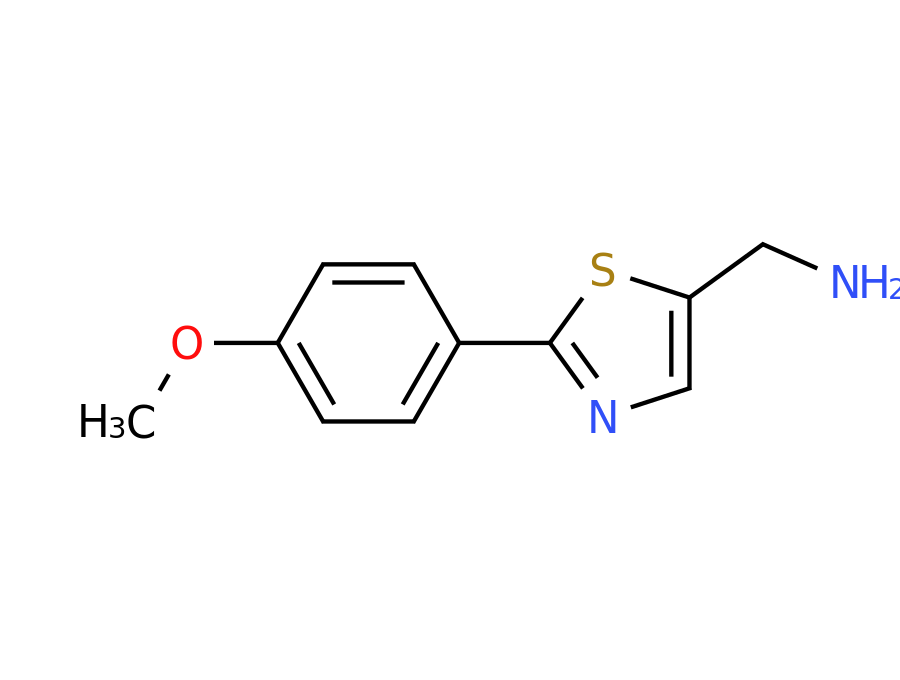 Structure Amb5758531