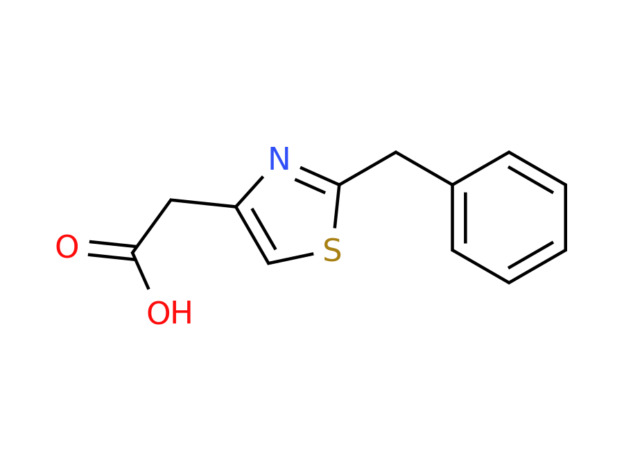 Structure Amb5758591