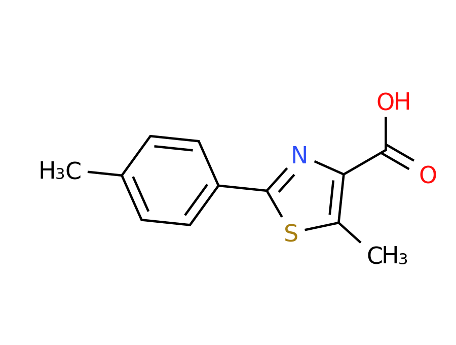 Structure Amb5759253