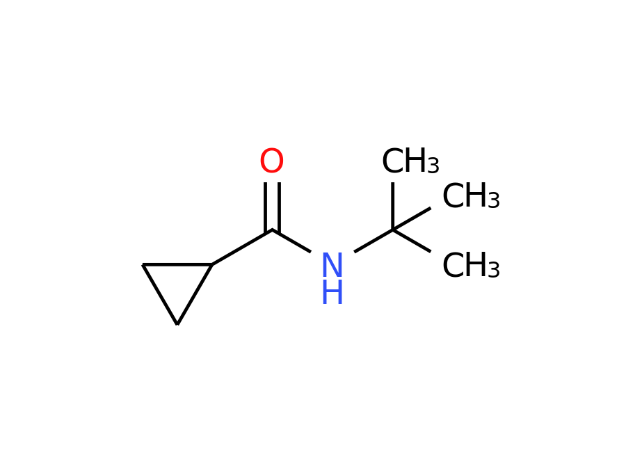 Structure Amb575936