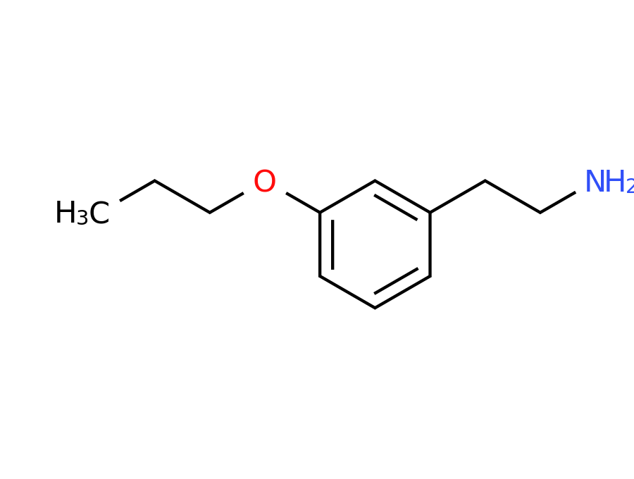 Structure Amb5759382