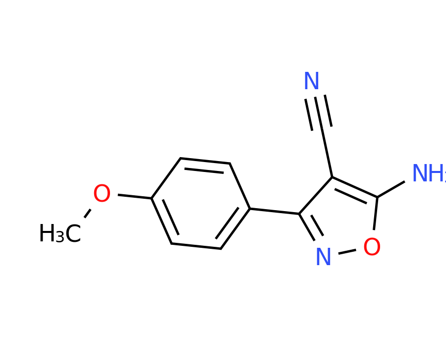 Structure Amb5760087