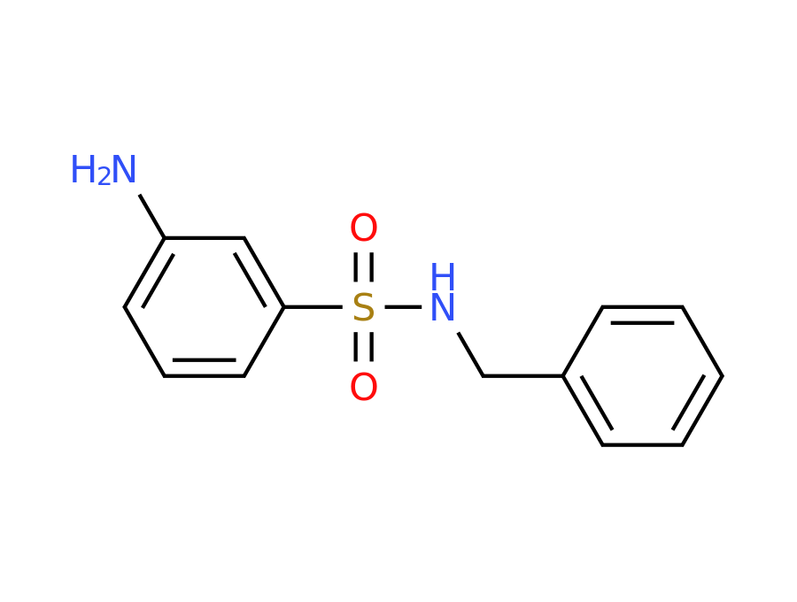 Structure Amb5760226