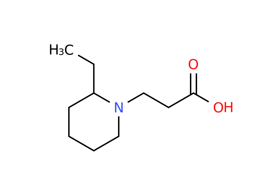 Structure Amb5760925