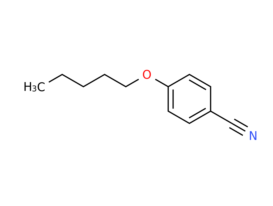 Structure Amb5761235