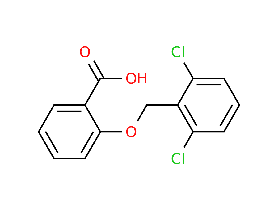 Structure Amb5761291