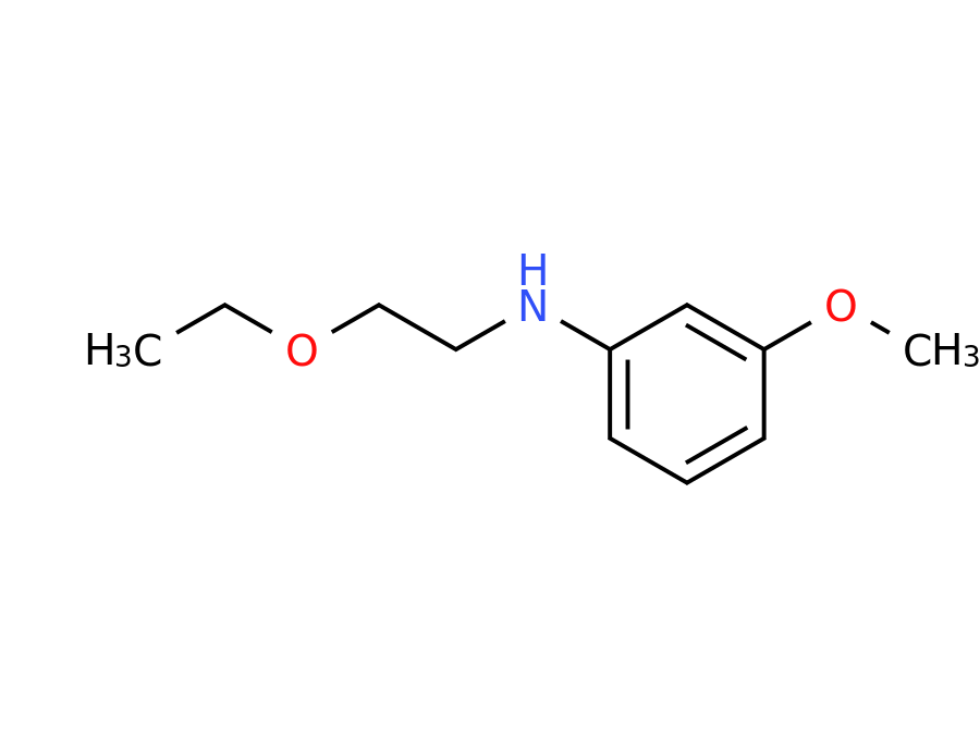 Structure Amb576176