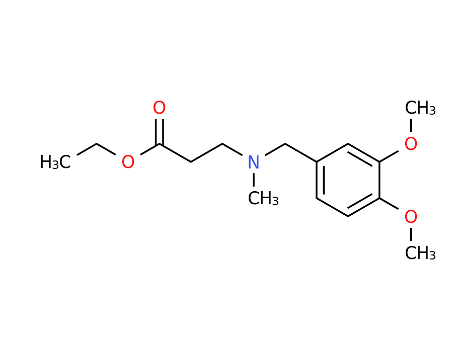 Structure Amb576282