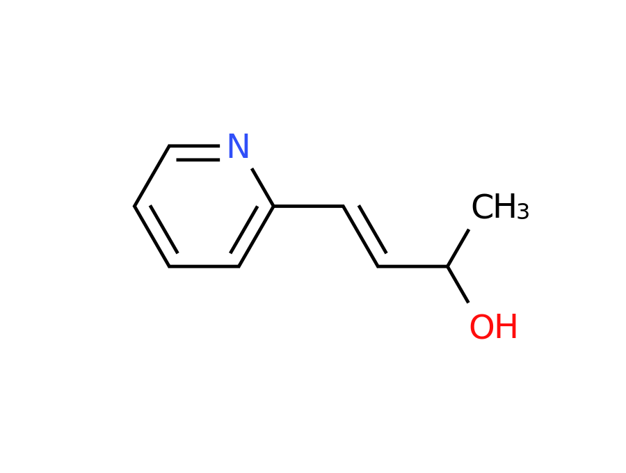 Structure Amb576300