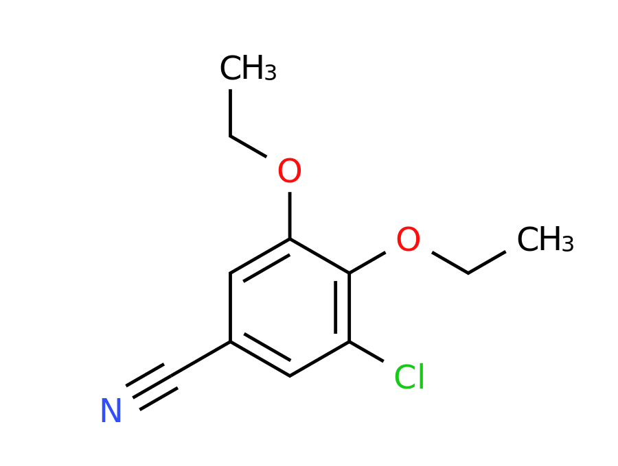 Structure Amb5763338